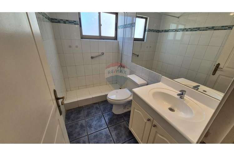 Gran oportunidad: depto 4d/3b/ gran jardín privado - Imagen 17