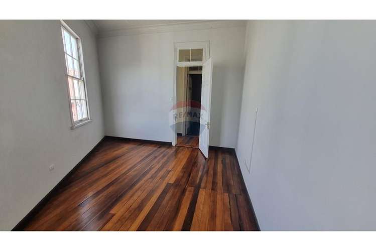 Inversionistas en cerro concepción - Imagen 11