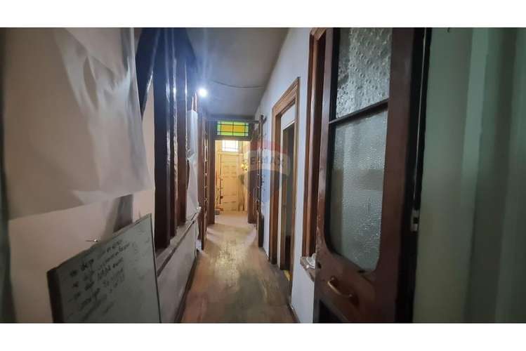 Inversionistas en cerro concepción - Imagen 17