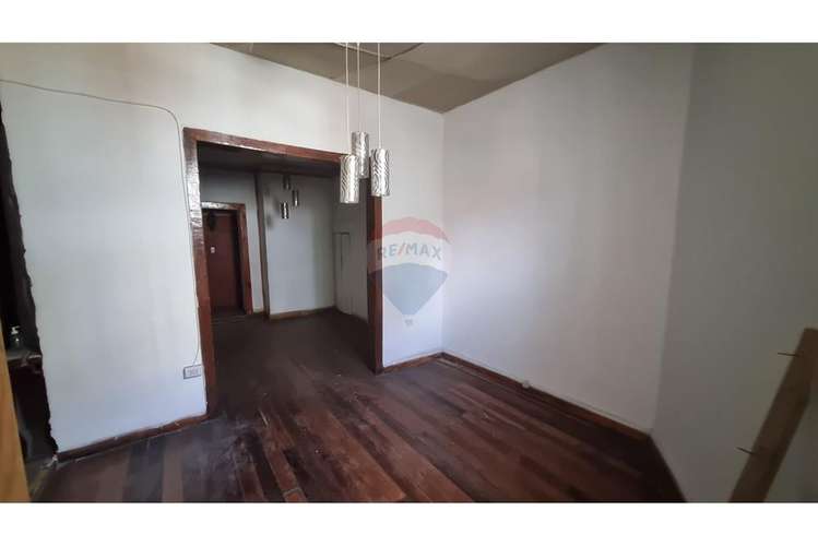 Inversionistas en cerro concepción - Imagen 21