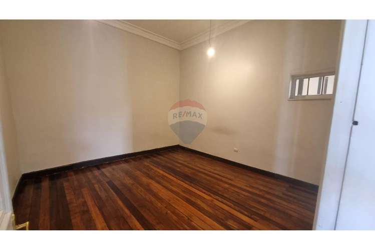 Inversionistas en cerro concepción - Imagen 5