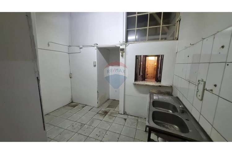 Inversionistas en cerro concepción - Imagen 19