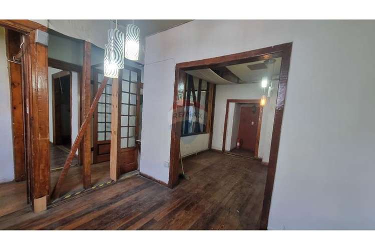 Inversionistas en cerro concepción - Imagen 24