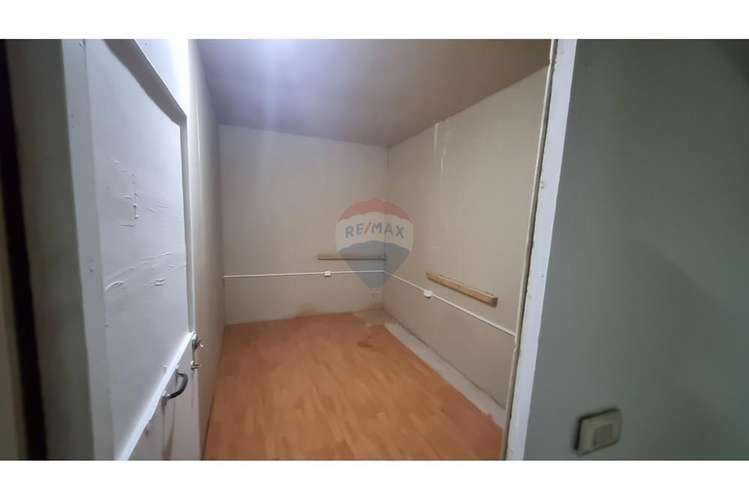 Inversionistas en cerro concepción - Imagen 20