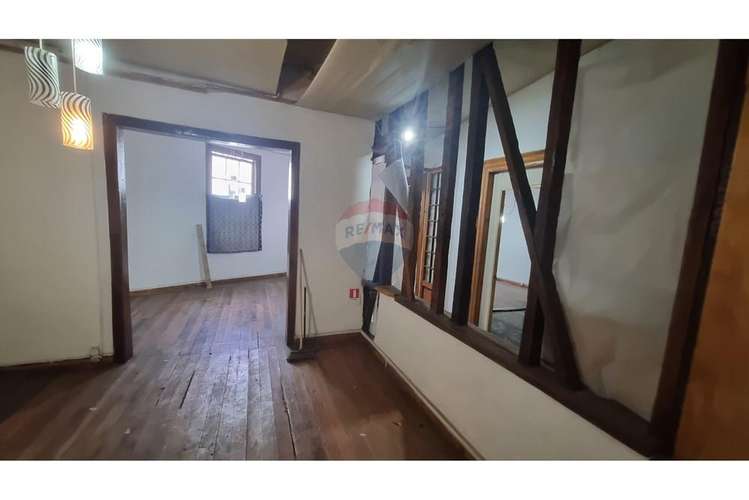 Inversionistas en cerro concepción - Imagen 28