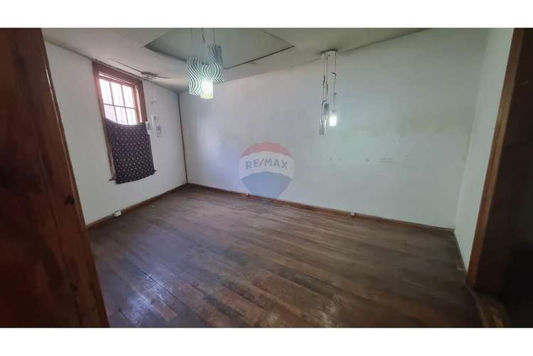 Inversionistas en cerro concepción - Imagen 23