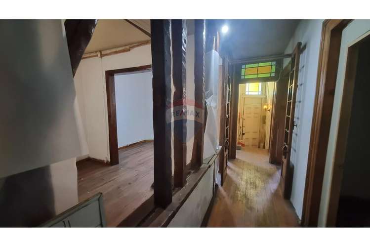 Inversionistas en cerro concepción - Imagen 18