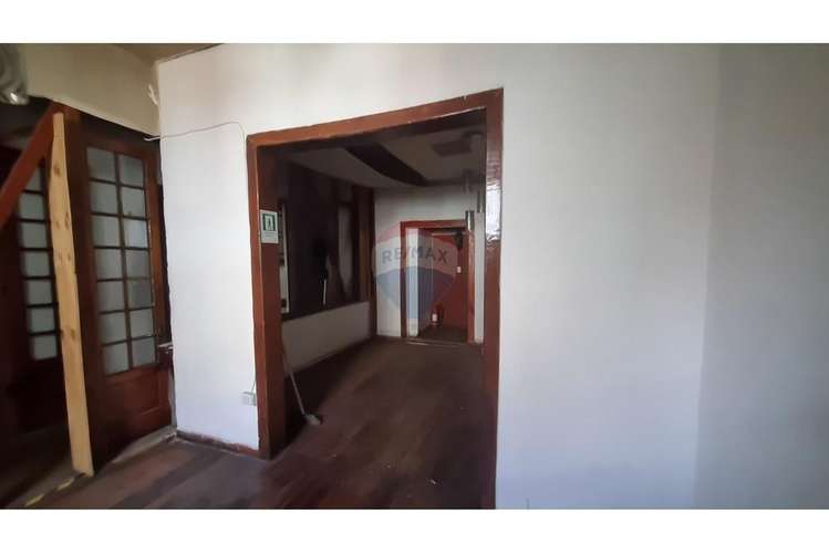Inversionistas en cerro concepción - Imagen 22