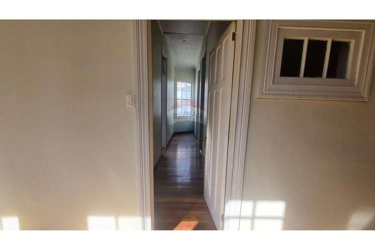 Inversionistas en cerro concepción - Imagen 14