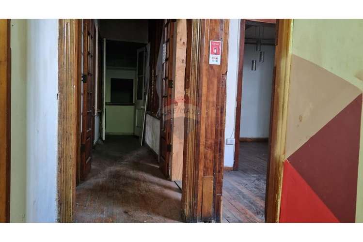 Inversionistas en cerro concepción - Imagen 27