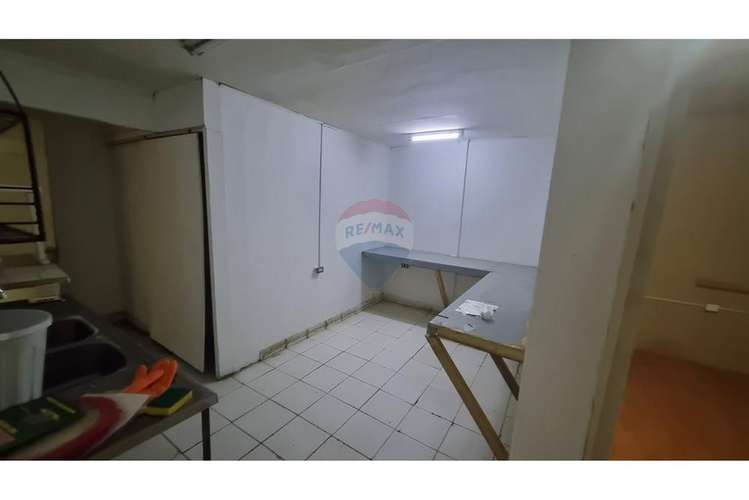 Inversionistas en cerro concepción - Imagen 29