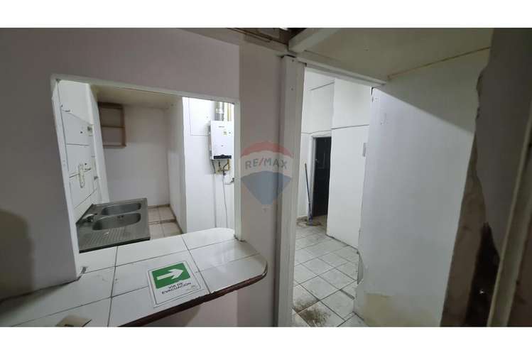 Inversionistas en cerro concepción - Imagen 26