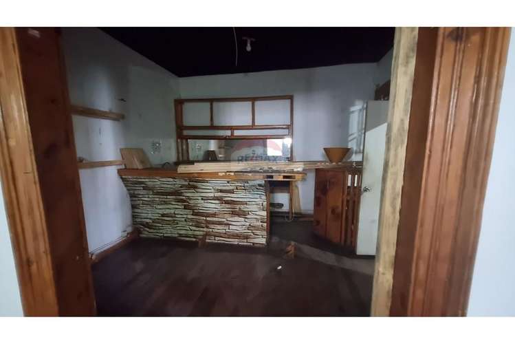 Inversionistas en cerro concepción - Imagen 16