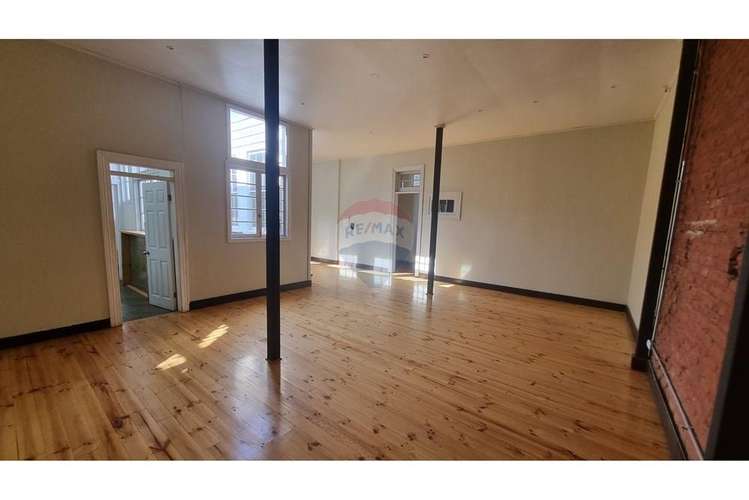 Inversionistas en cerro concepción - Imagen 7