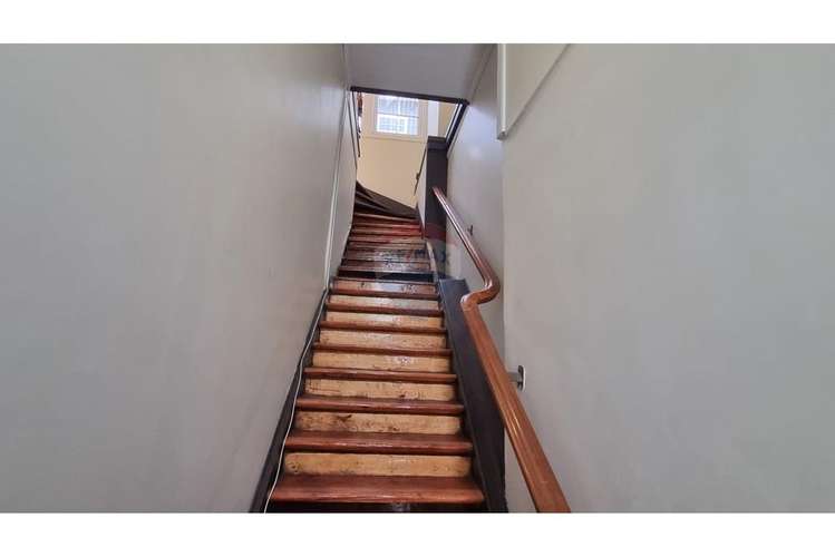 Inversionistas en cerro concepción - Imagen 15