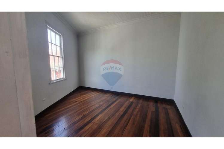 Inversionistas en cerro concepción - Imagen 3