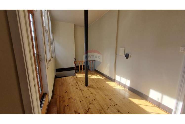 Inversionistas en cerro concepción - Imagen 8