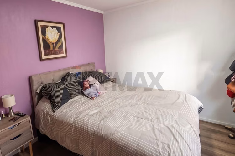 Oportunidad 2d+2b+1e+1b santiago centro - Imagen 7