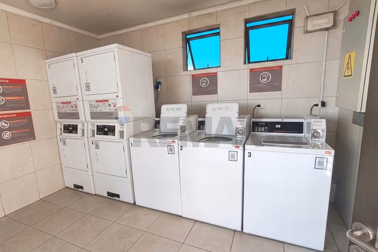 Oportunidad 2d+2b+1e+1b santiago centro - Imagen 20