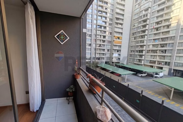 Oportunidad 2d+2b+1e+1b santiago centro - Imagen 16