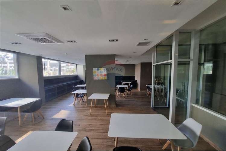 Para inversionistas: 2d-2b-estac.. en pleno reñaca - Imagen 16