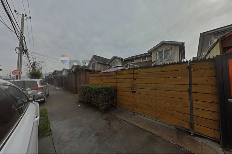 Tu hogar ideal en pudahuel: confort y tranquilidad - Imagen 24
