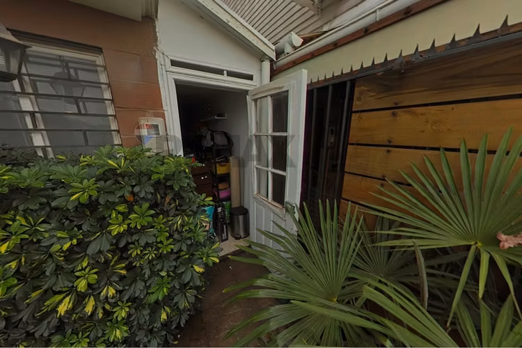 Tu hogar ideal en pudahuel: confort y tranquilidad - Imagen 23