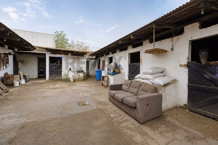 Venta propiedad comercial | caballeriza - Imagen 5