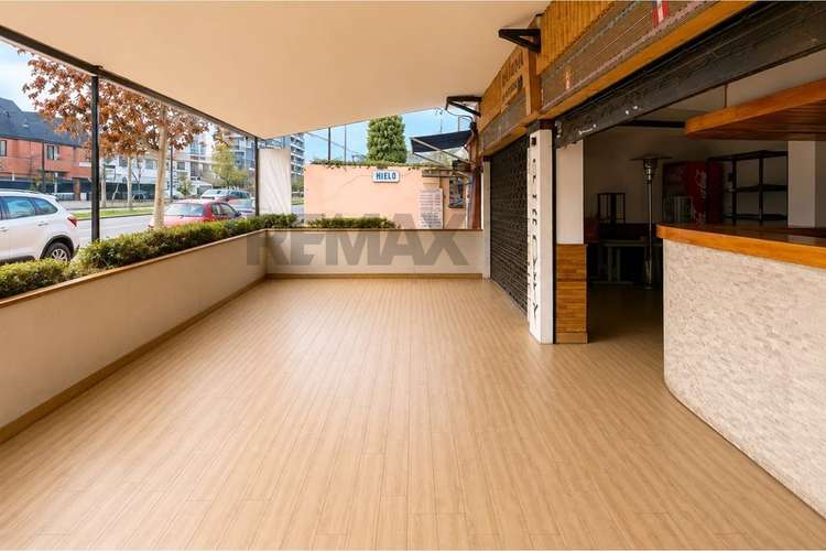 Derecho de llave restaurante bilbao - Imagen 12