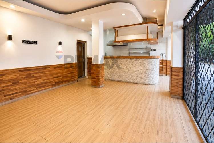 Derecho de llave restaurante bilbao - Imagen 5