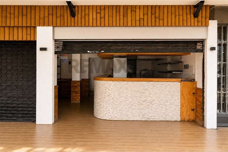 Derecho de llave restaurante bilbao - Imagen 2