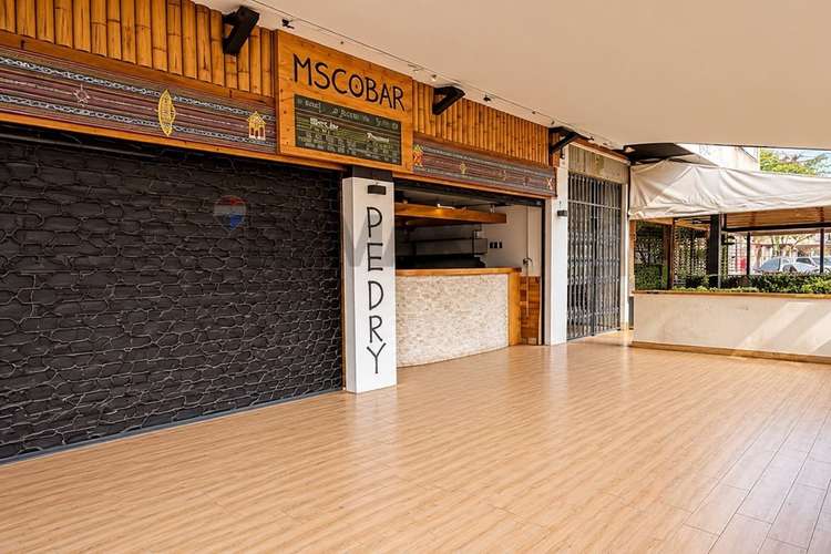 Derecho de llave restaurante bilbao - Imagen 11