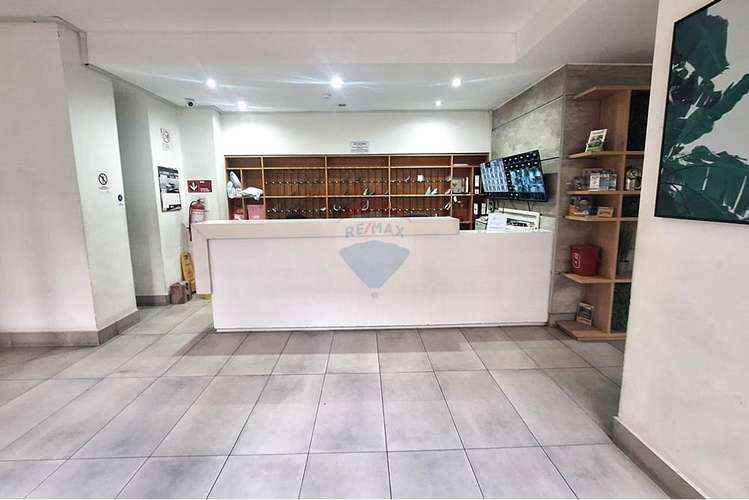 Dpto. en venta 2d 2b en los clarines macul - Imagen 13