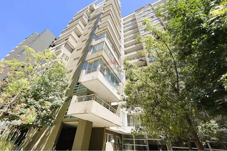 Dpto. en venta 2d 2b en los clarines macul - Imagen 23