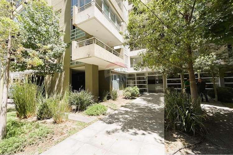 Dpto. en venta 2d 2b en los clarines macul - Imagen 24