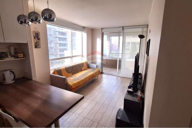 Dpto. en venta 2d 2b en los clarines macul - Imagen 4