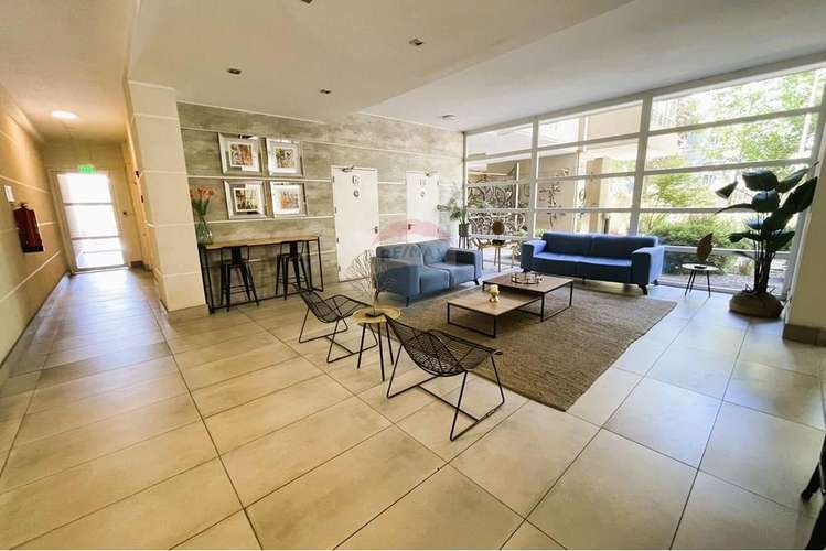 Dpto. en venta 2d 2b en los clarines macul - Imagen 15