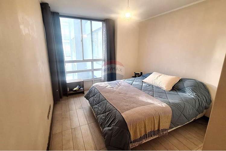 Dpto. en venta 2d 2b en los clarines macul - Imagen 10