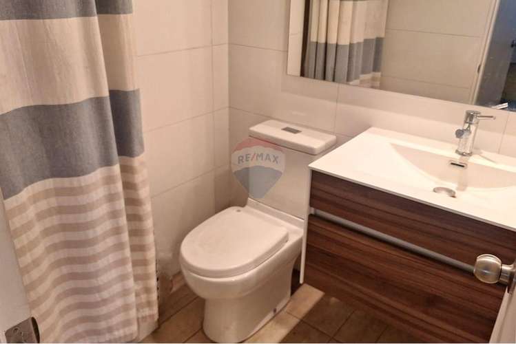 Dpto. en venta 2d 2b en los clarines macul - Imagen 9