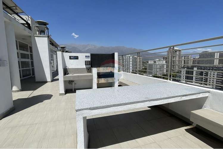 Dpto. en venta 2d 2b en los clarines macul - Imagen 19