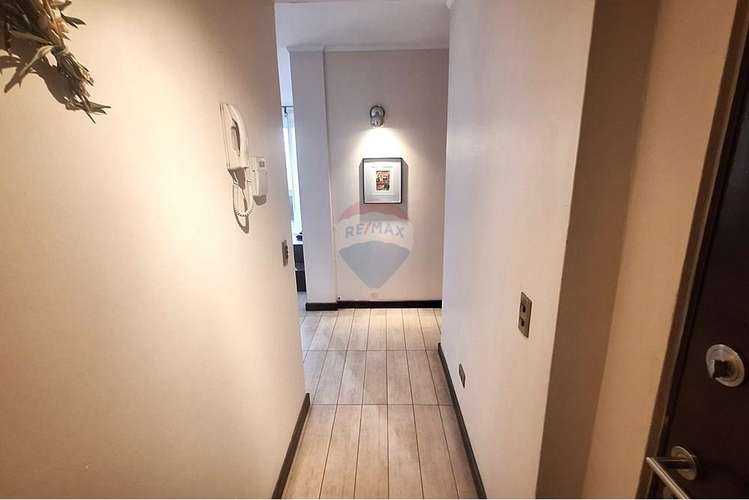 Dpto. en venta 2d 2b en los clarines macul - Imagen 6