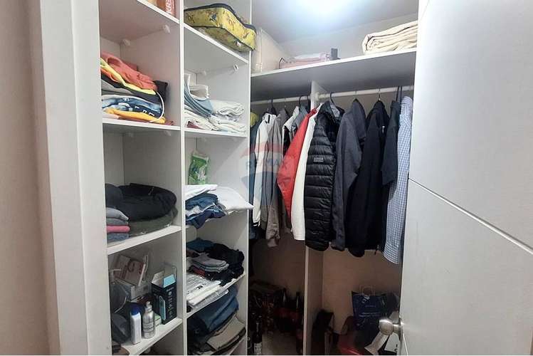 Dpto. en venta 2d 2b en los clarines macul - Imagen 11