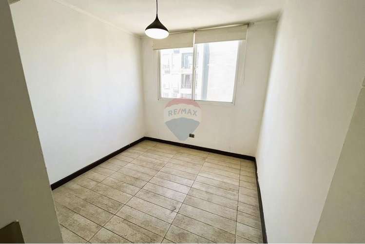Dpto. en venta 2d 2b en los clarines macul - Imagen 8
