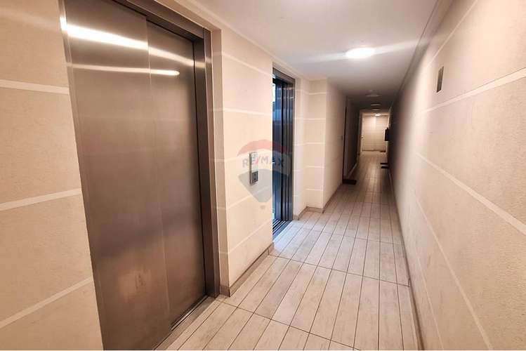Dpto. en venta 2d 2b en los clarines macul - Imagen 16