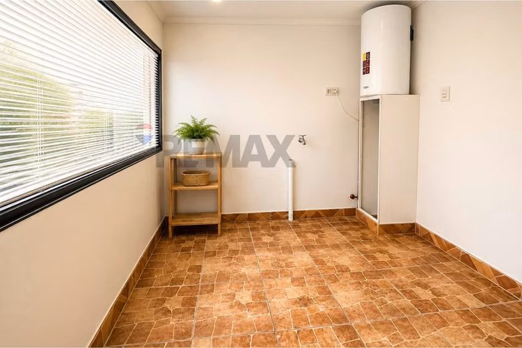 Arriendo depto 3d+2b ñuñoa jpalessandri