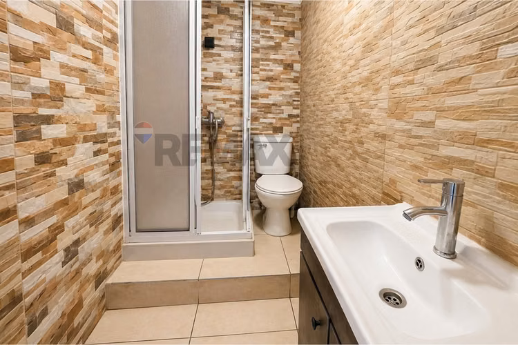 Arriendo depto 3d+2b ñuñoa jpalessandri