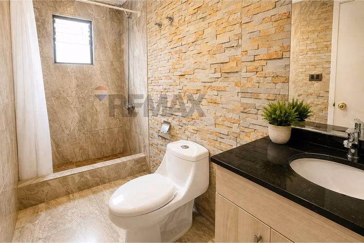 Arriendo depto 3d+2b ñuñoa jpalessandri