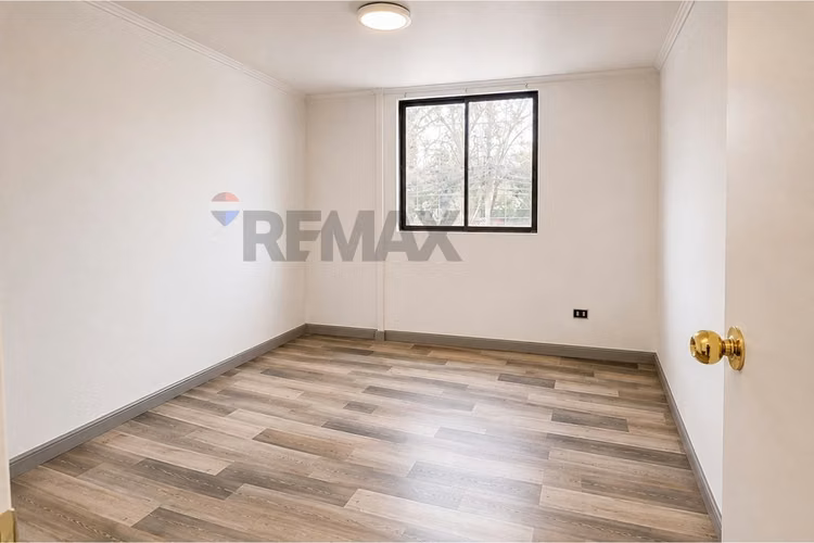 Arriendo depto 3d+2b ñuñoa jpalessandri