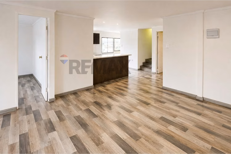 Arriendo depto 3d+2b ñuñoa jpalessandri