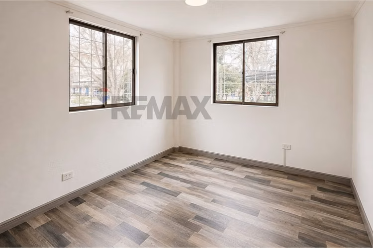 Arriendo depto 3d+2b ñuñoa jpalessandri